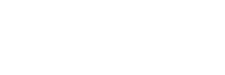 Greenly Arboriculture Consultancy