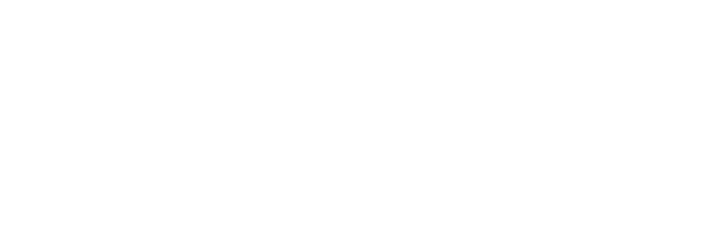 Greenly Arboriculture Consultancy